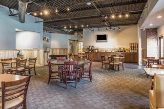 Econo Lodge Rawlins Westside Екстериор снимка